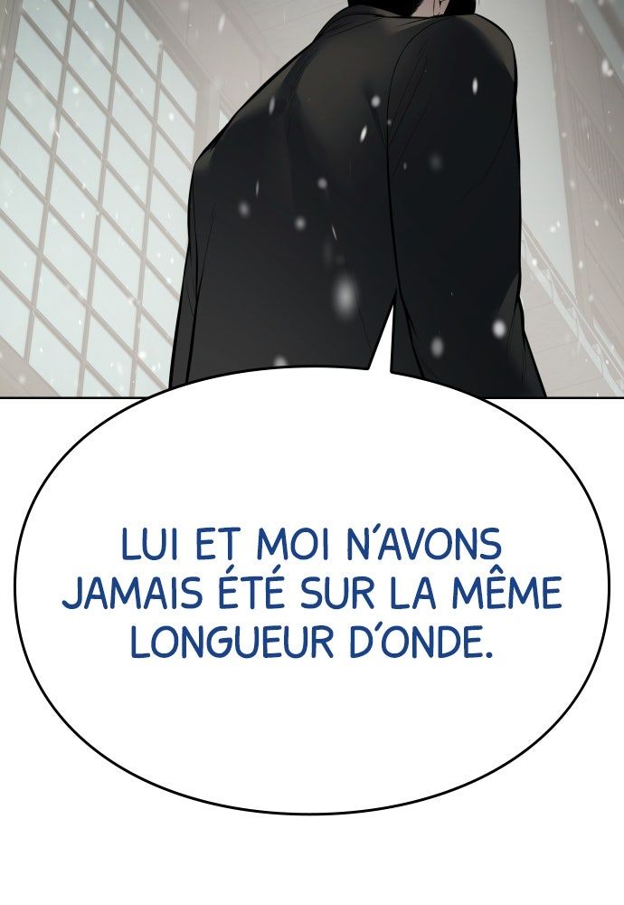 Baek XX Chapitre 124 - Page 106