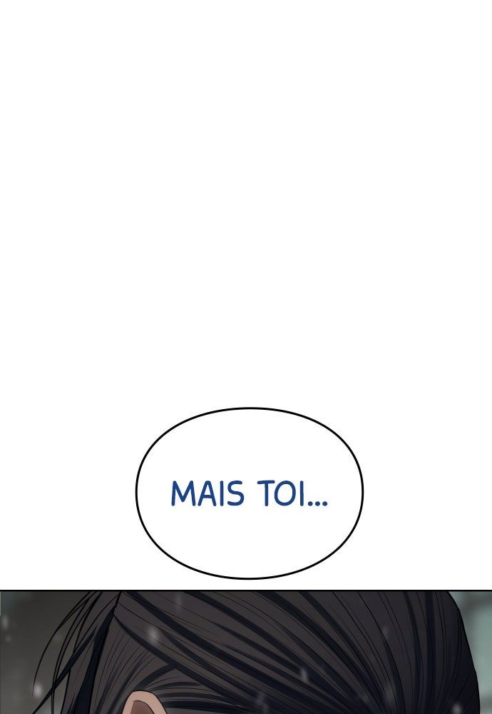 Baek XX Chapitre 124 - Page 107