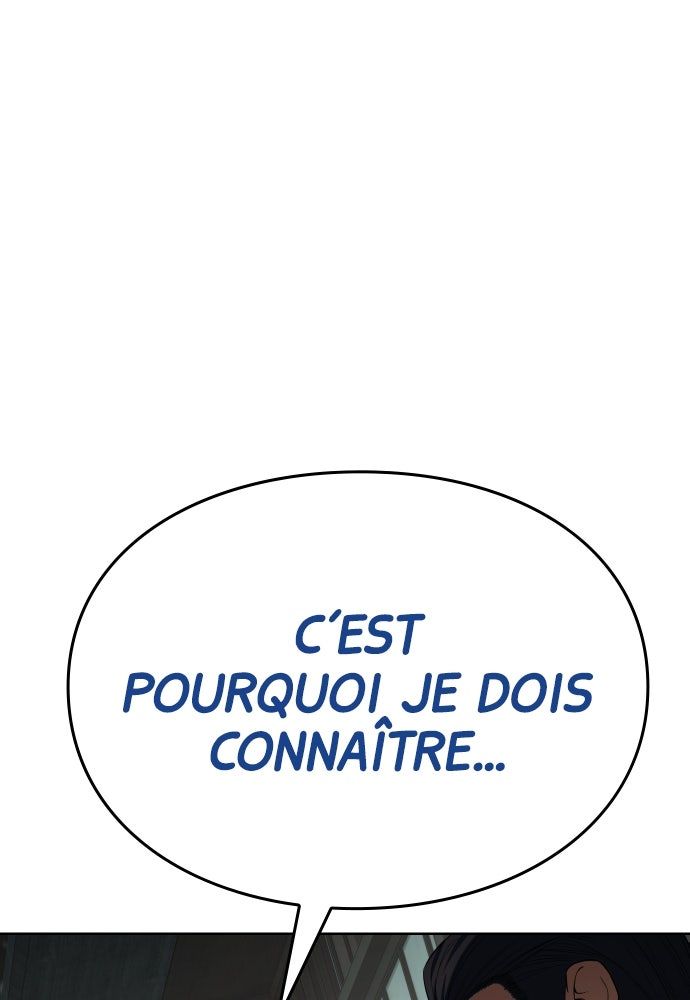 Baek XX Chapitre 124 - Page 109