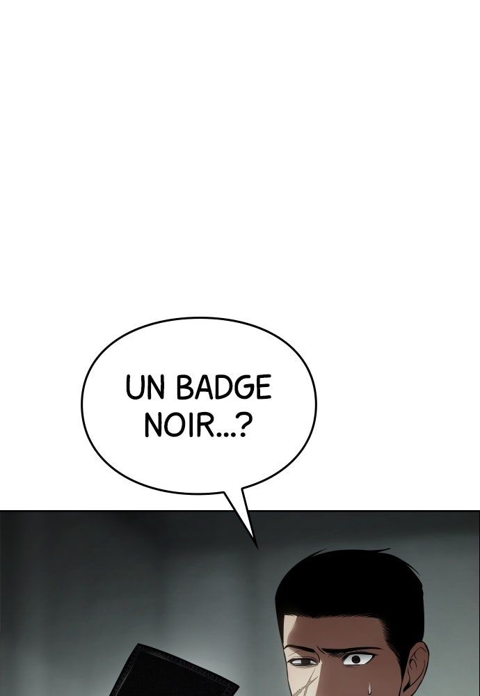 Baek XX Chapitre 124 - Page 11