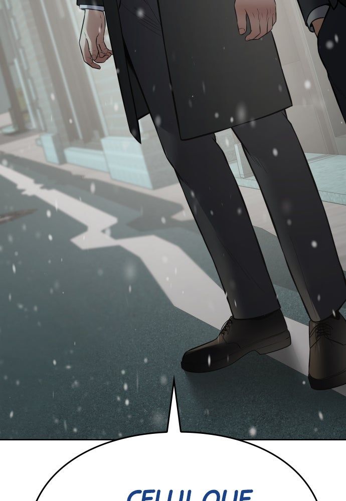 Baek XX Chapitre 124 - Page 111