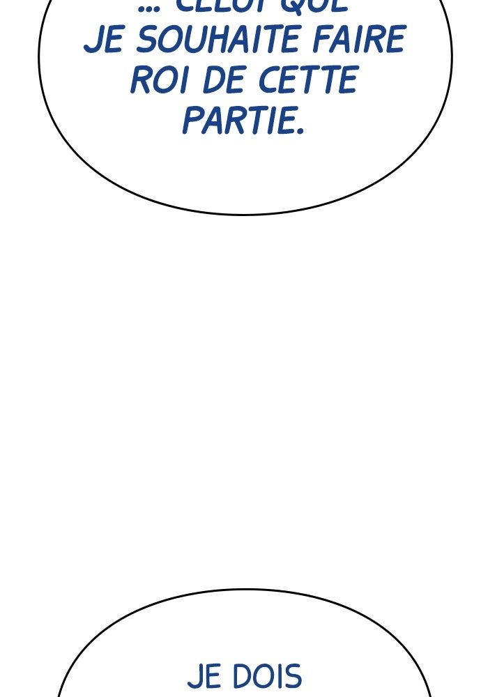 Baek XX Chapitre 124 - Page 112