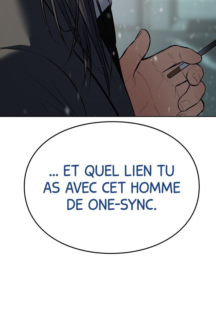 Baek XX Chapitre 124 - Page 114