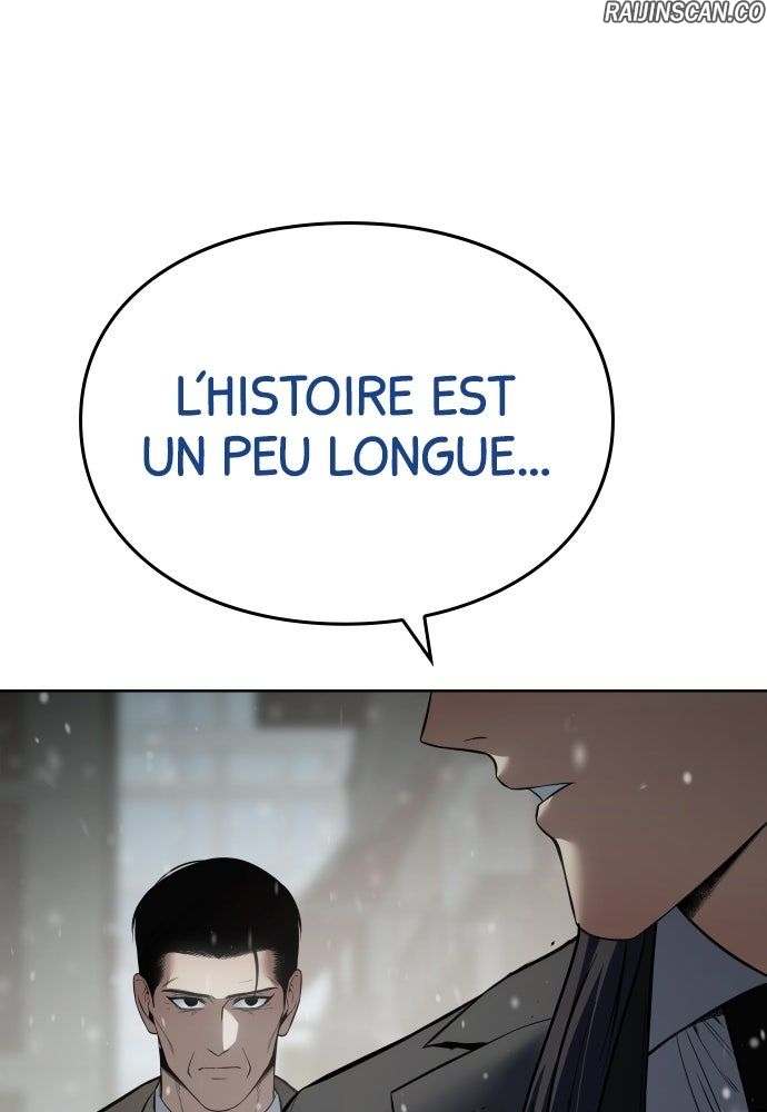 Baek XX Chapitre 124 - Page 115