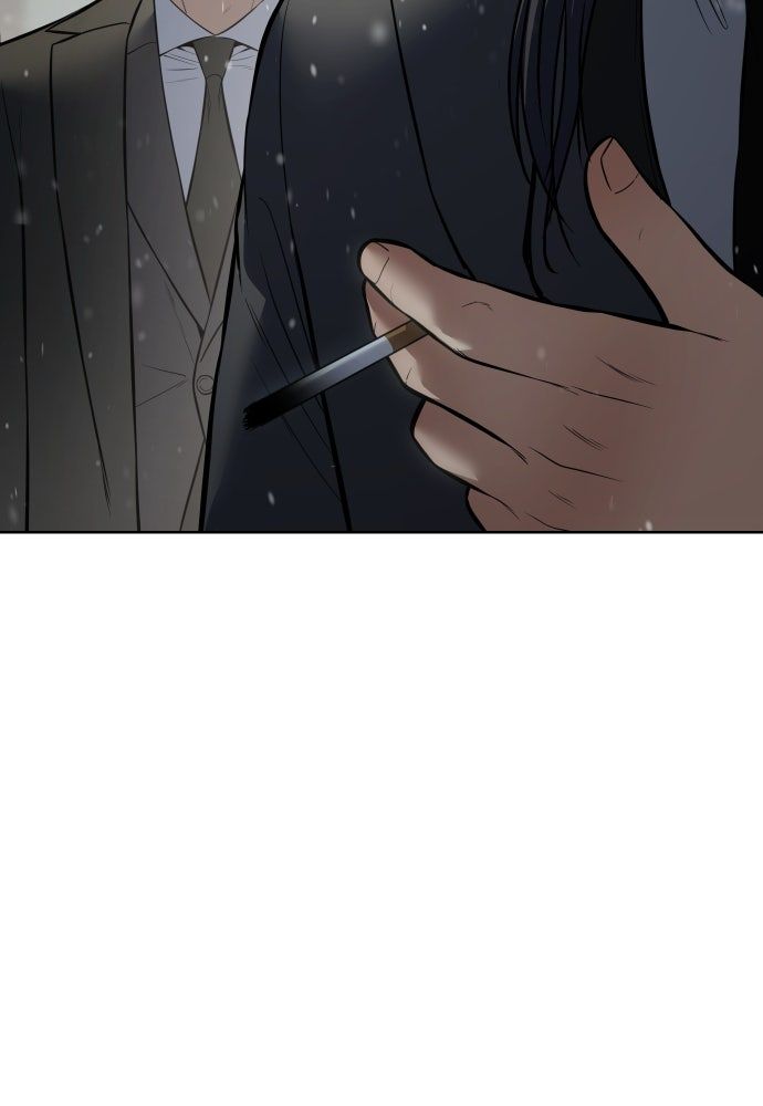 Baek XX Chapitre 124 - Page 116