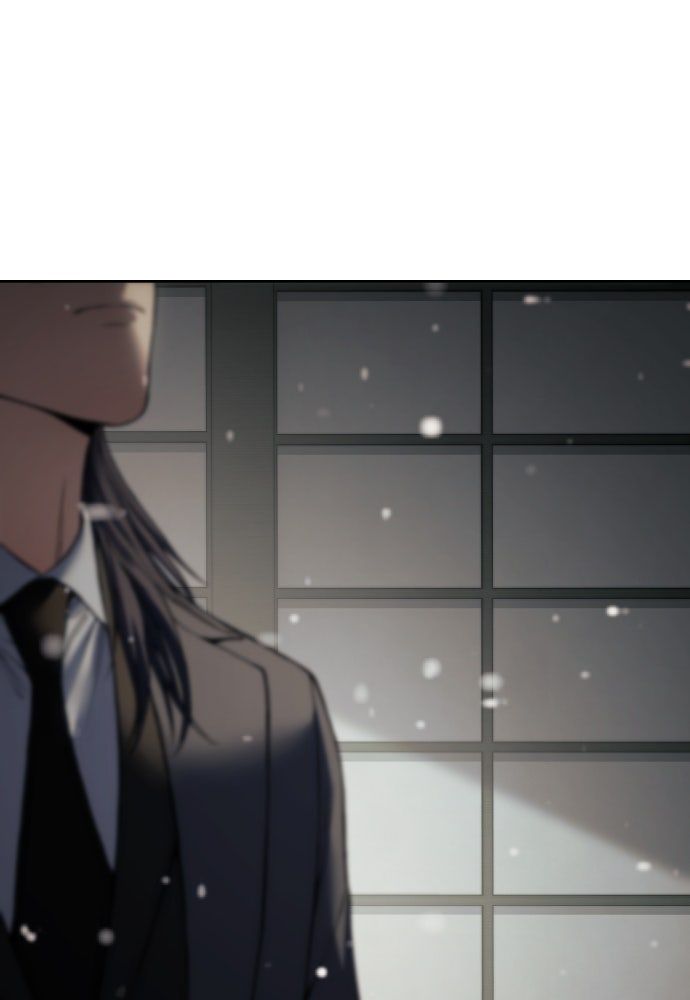 Baek XX Chapitre 124 - Page 119