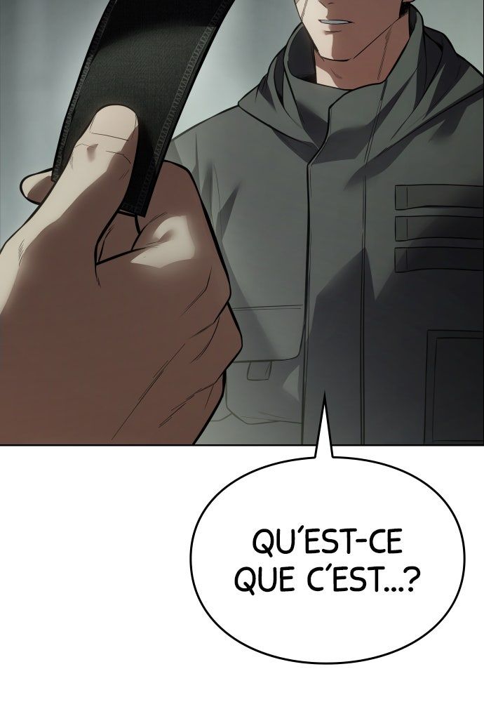 Baek XX Chapitre 124 - Page 12