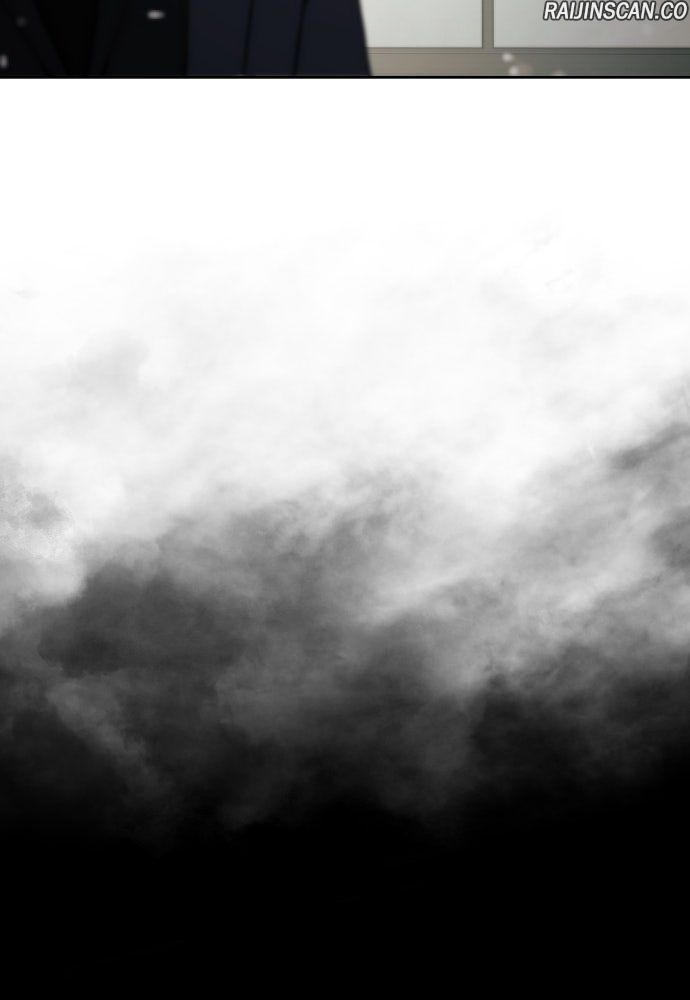Baek XX Chapitre 124 - Page 120