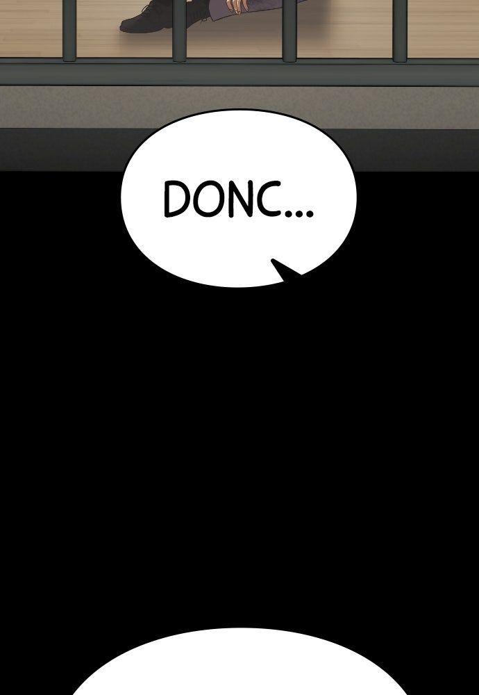 Baek XX Chapitre 124 - Page 123