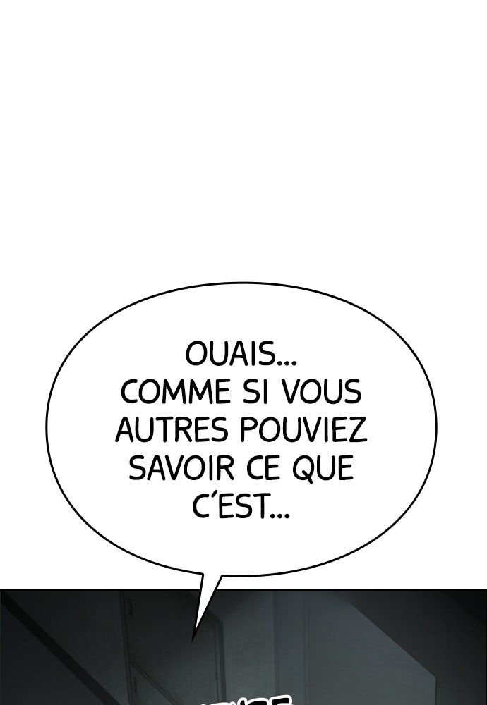 Baek XX Chapitre 124 - Page 13