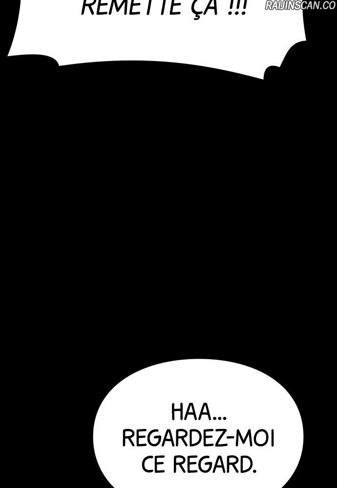 Baek XX Chapitre 124 - Page 130