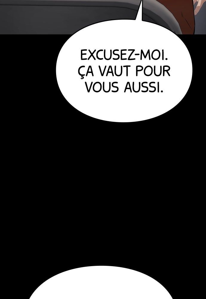 Baek XX Chapitre 124 - Page 137