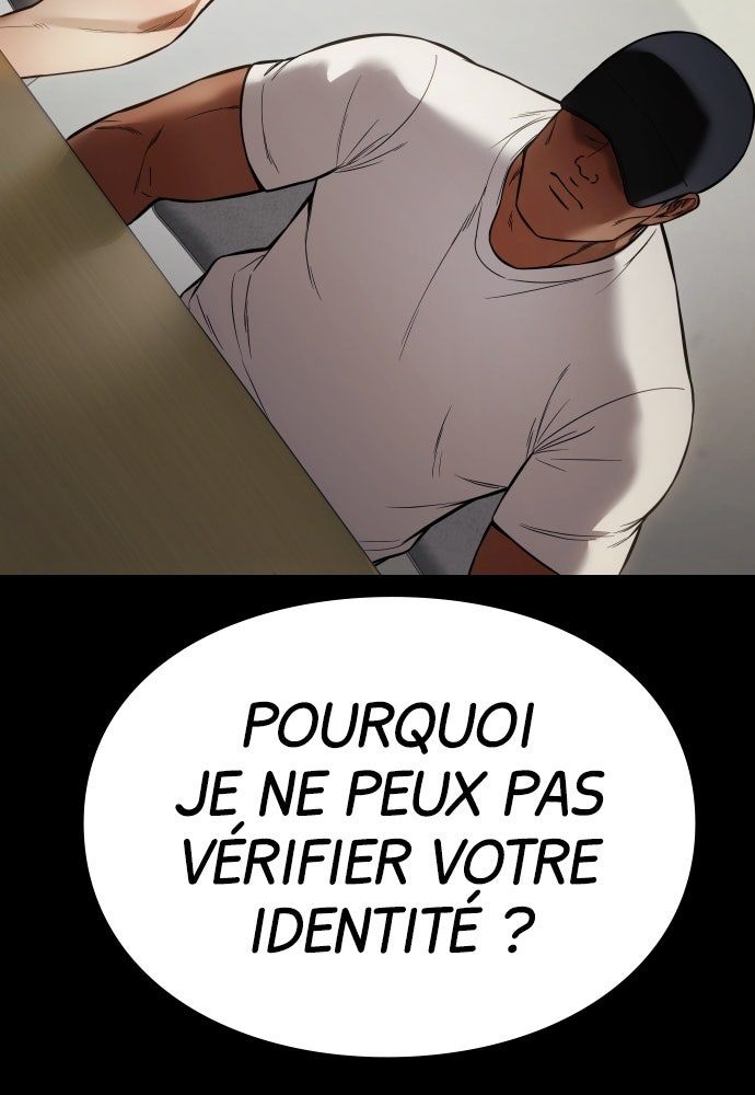 Baek XX Chapitre 124 - Page 139