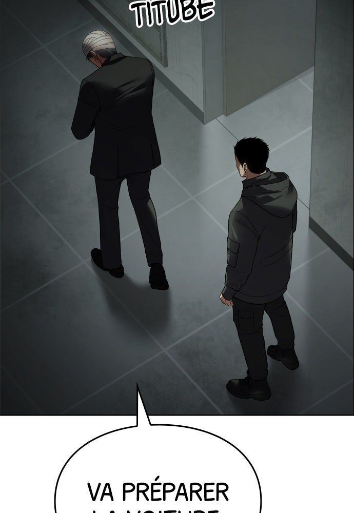 Baek XX Chapitre 124 - Page 14