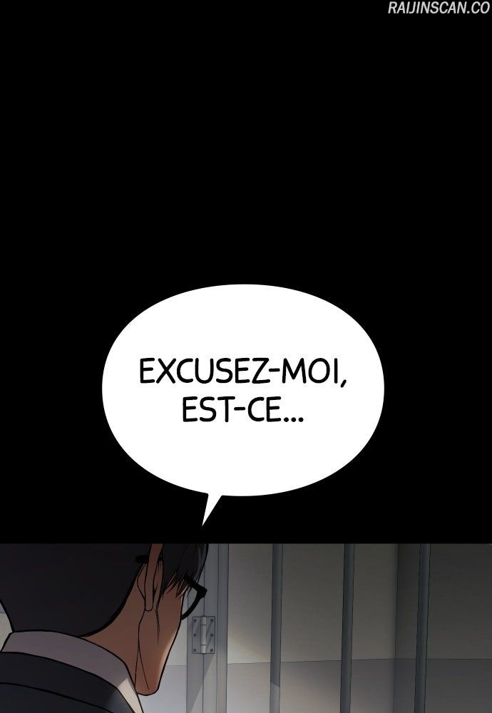 Baek XX Chapitre 124 - Page 140