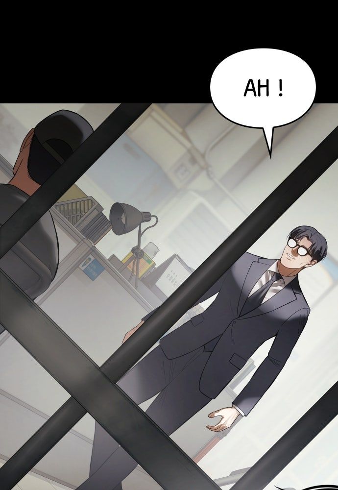 Baek XX Chapitre 124 - Page 142