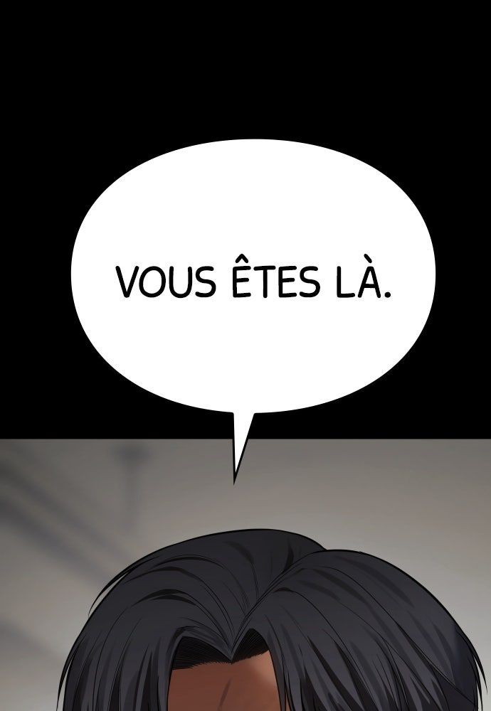 Baek XX Chapitre 124 - Page 144