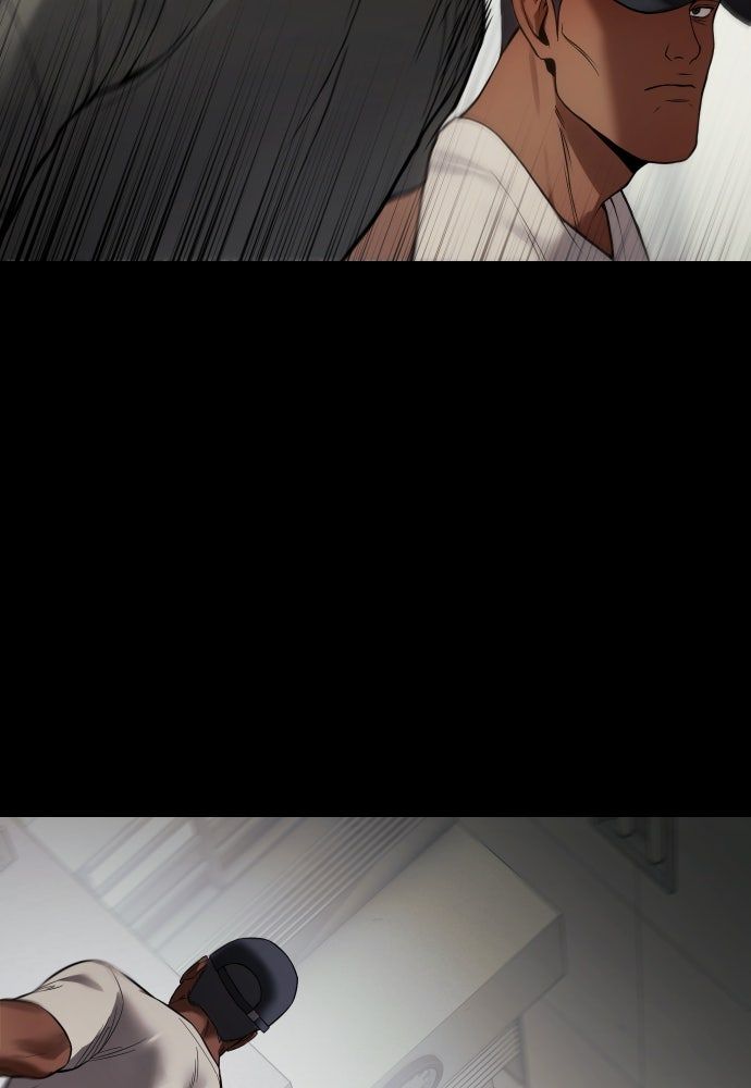 Baek XX Chapitre 124 - Page 147