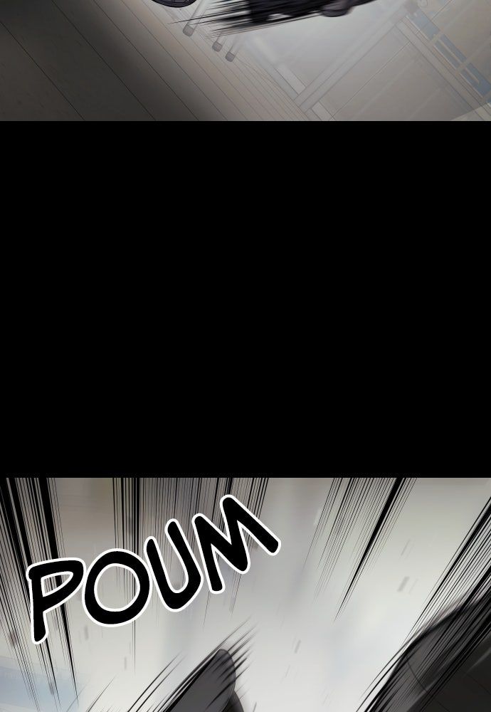 Baek XX Chapitre 124 - Page 149