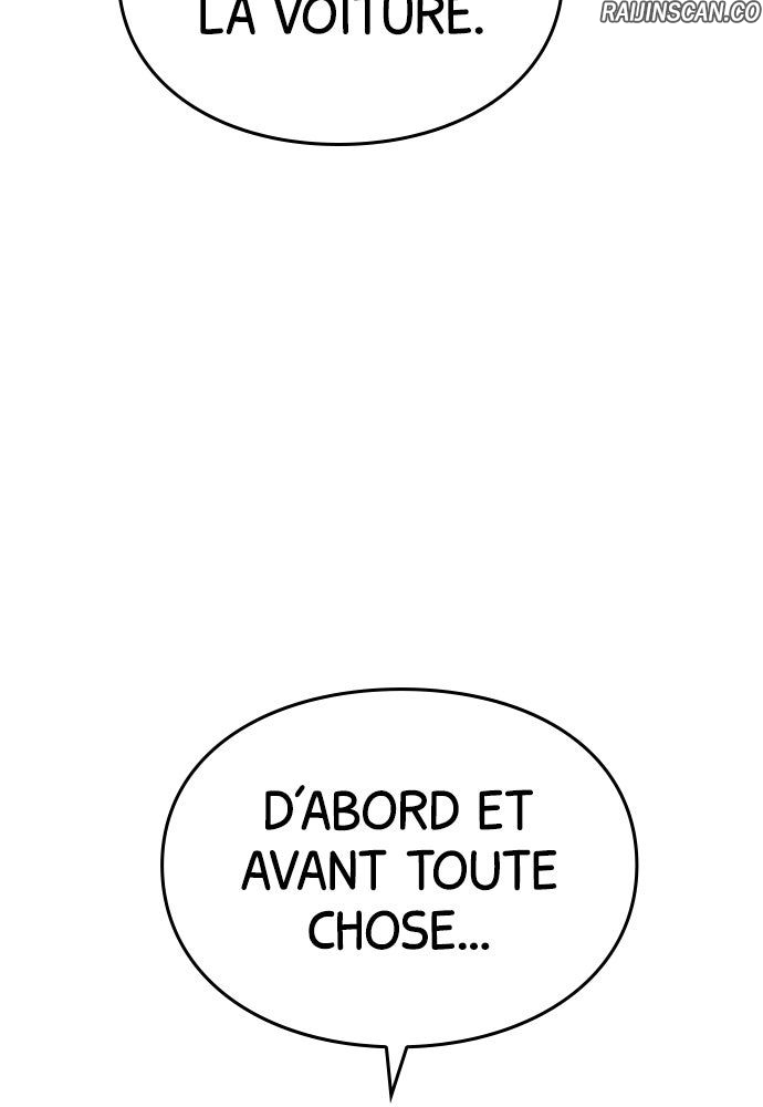 Baek XX Chapitre 124 - Page 15