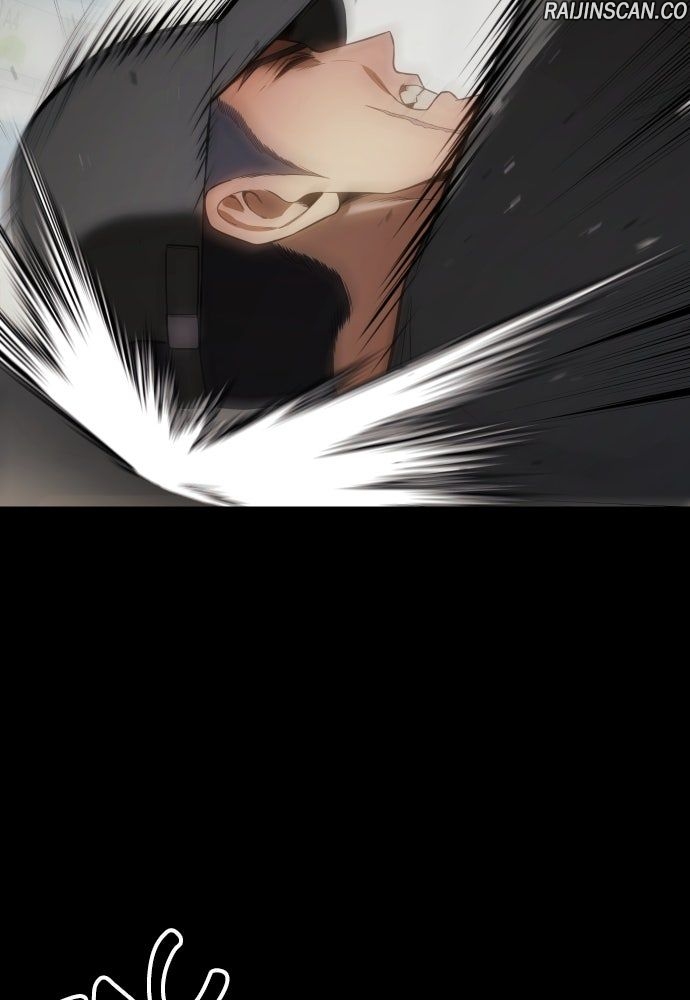 Baek XX Chapitre 124 - Page 150
