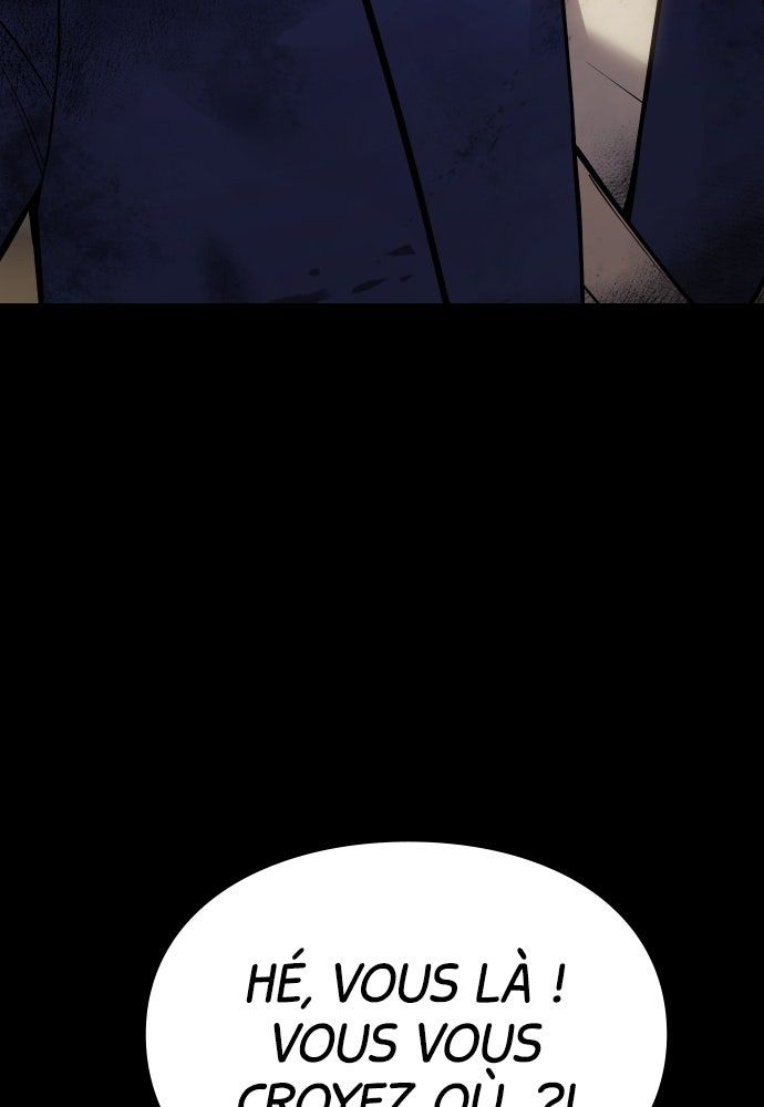 Baek XX Chapitre 124 - Page 156