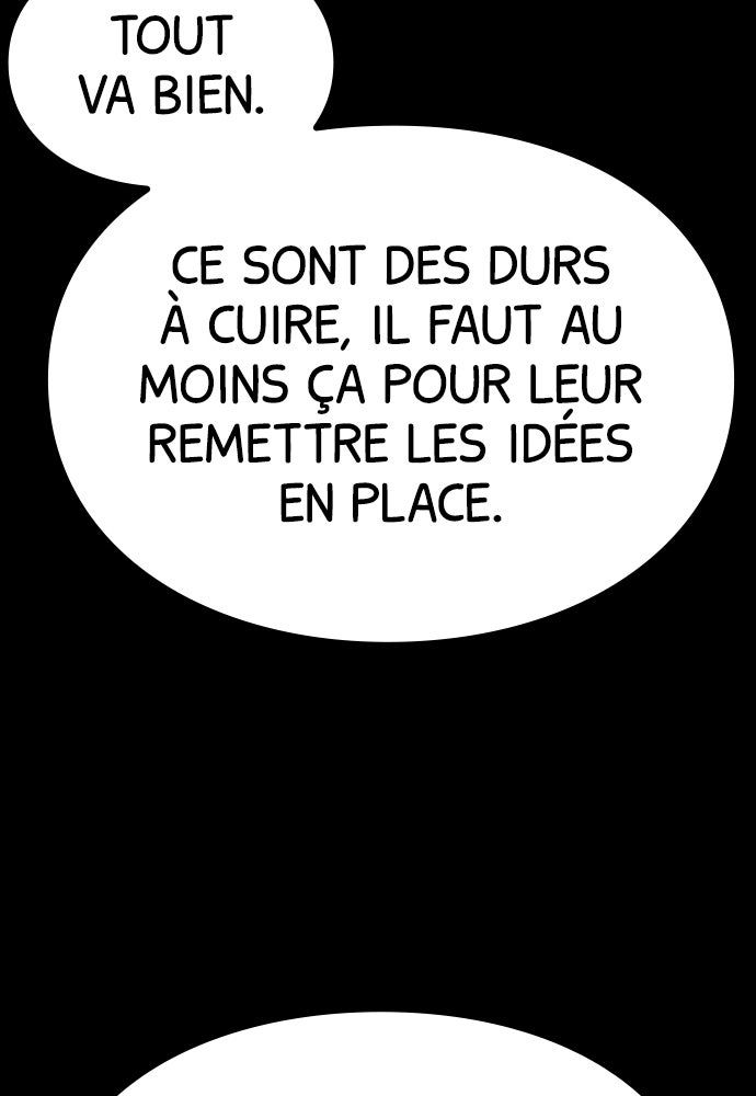 Baek XX Chapitre 124 - Page 158