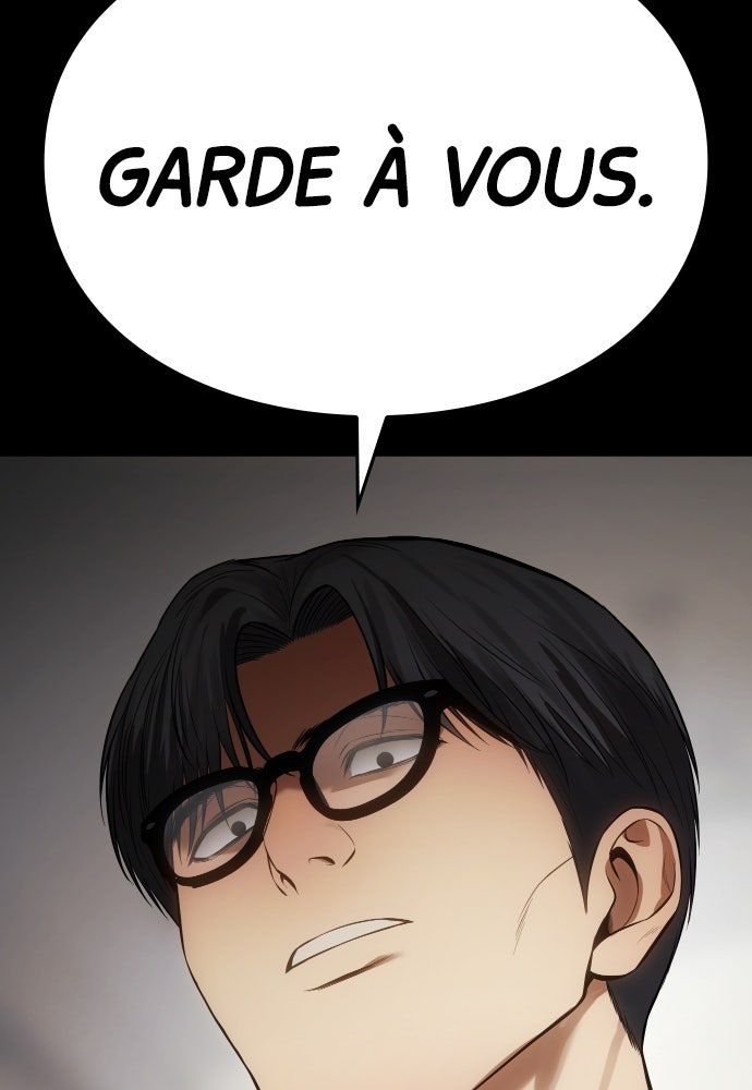 Baek XX Chapitre 124 - Page 159