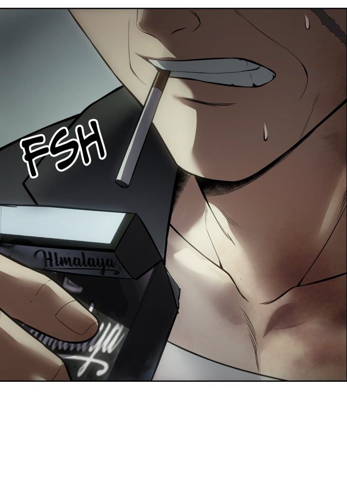 Baek XX Chapitre 124 - Page 16