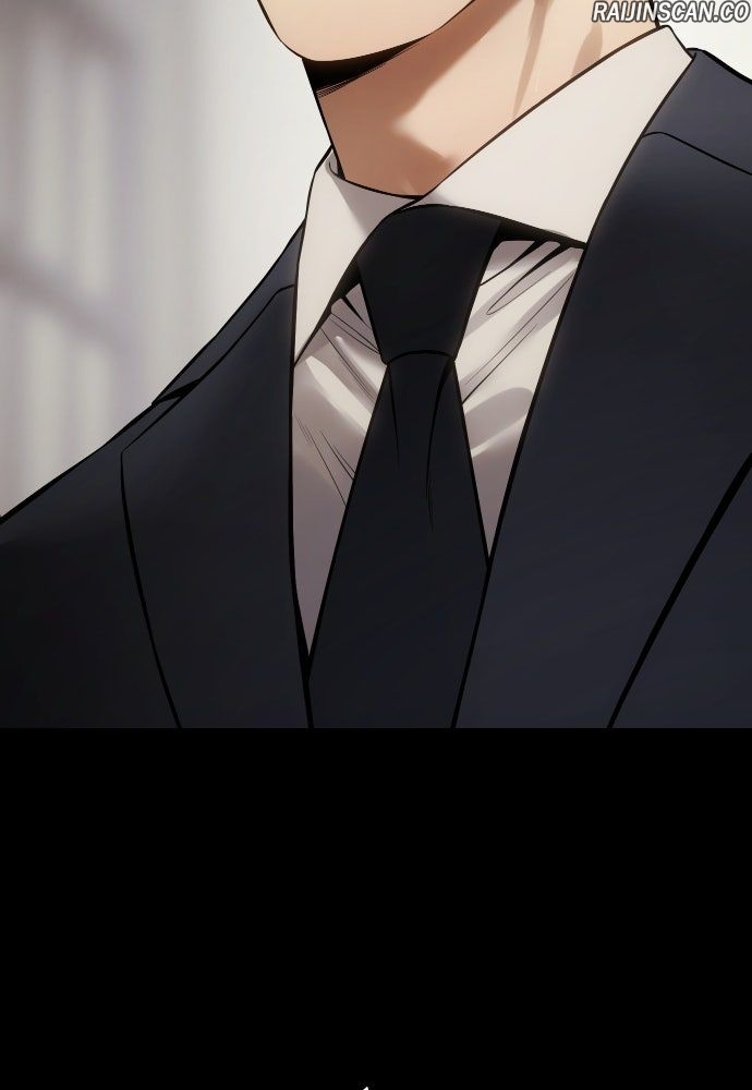 Baek XX Chapitre 124 - Page 160
