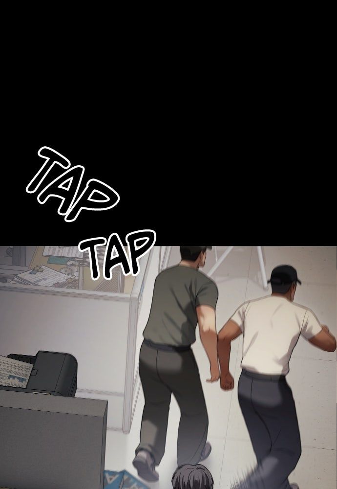 Baek XX Chapitre 124 - Page 163