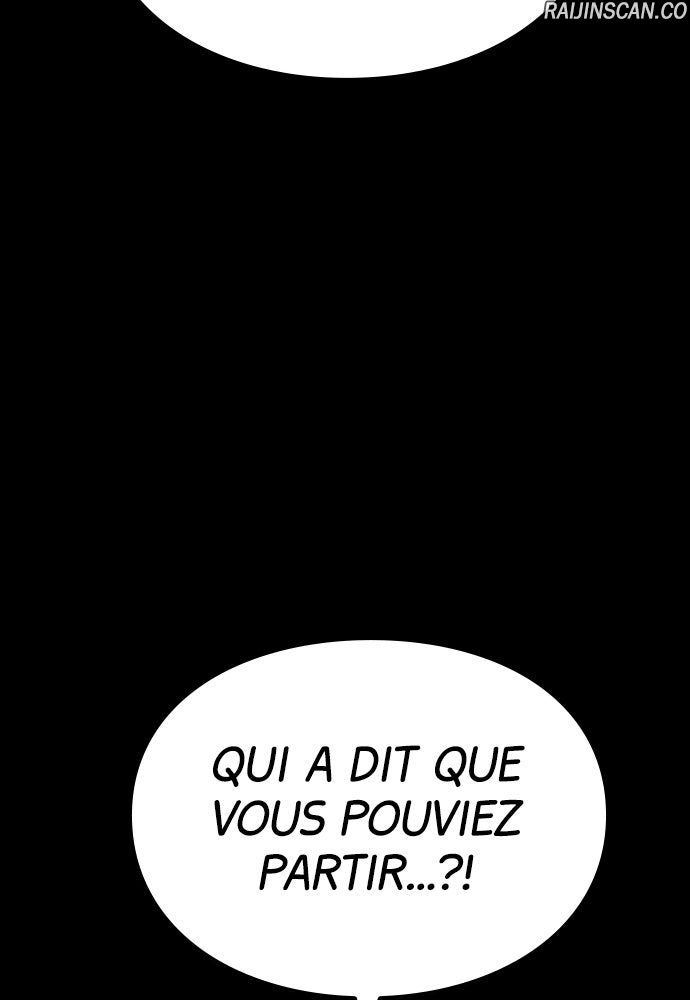 Baek XX Chapitre 124 - Page 165