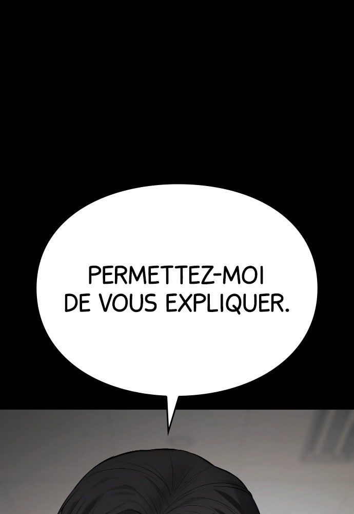 Baek XX Chapitre 124 - Page 167