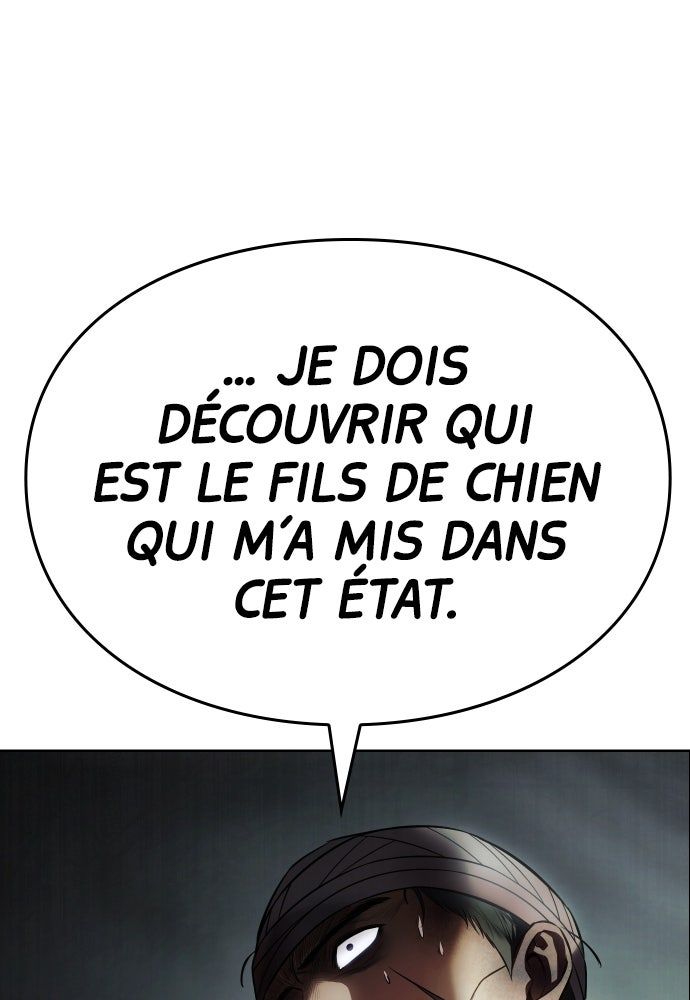 Baek XX Chapitre 124 - Page 17