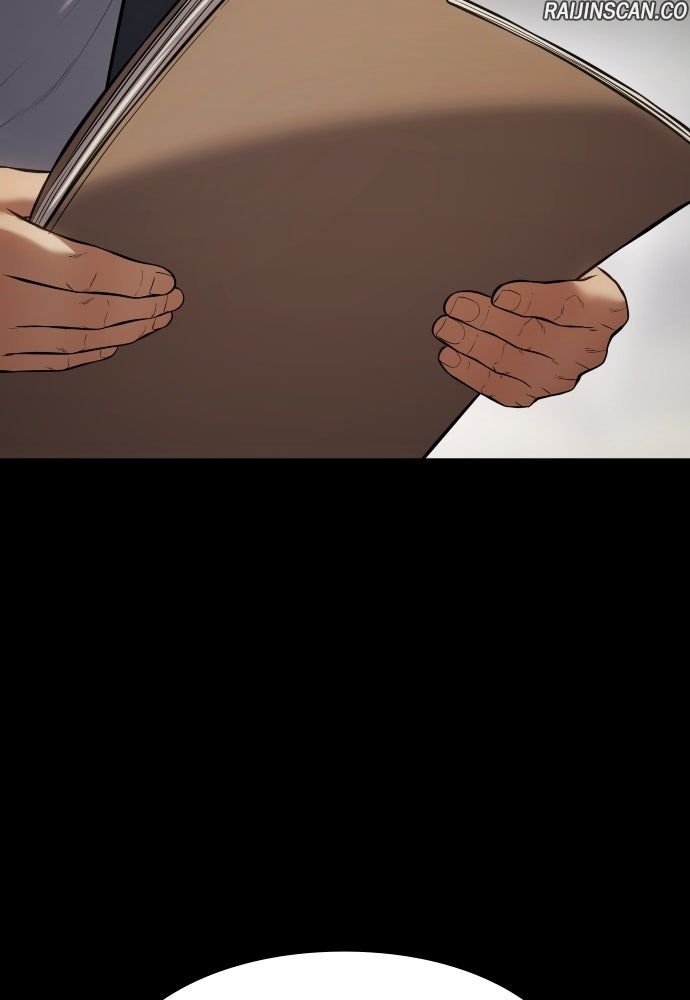 Baek XX Chapitre 124 - Page 170
