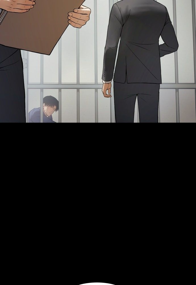 Baek XX Chapitre 124 - Page 172