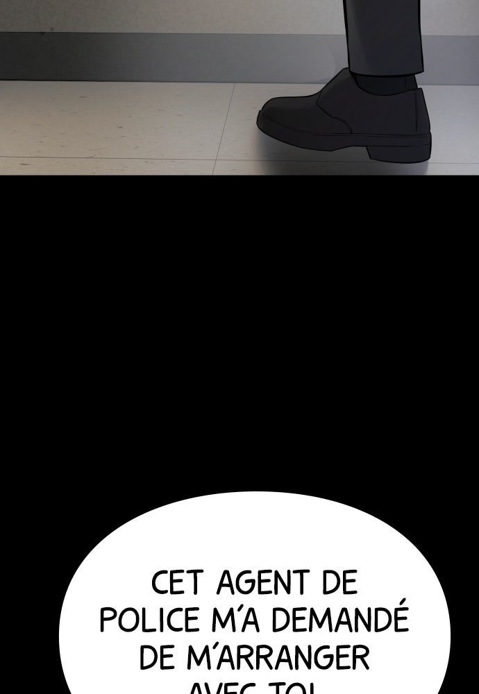 Baek XX Chapitre 124 - Page 174