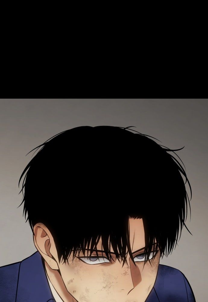 Baek XX Chapitre 124 - Page 177