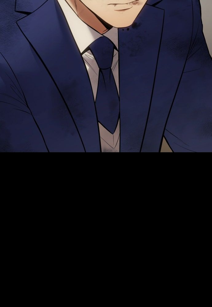 Baek XX Chapitre 124 - Page 178
