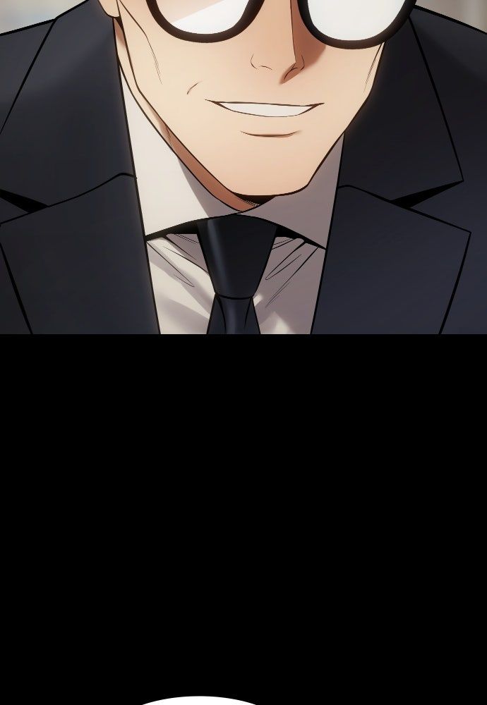 Baek XX Chapitre 124 - Page 182