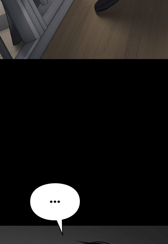 Baek XX Chapitre 124 - Page 184