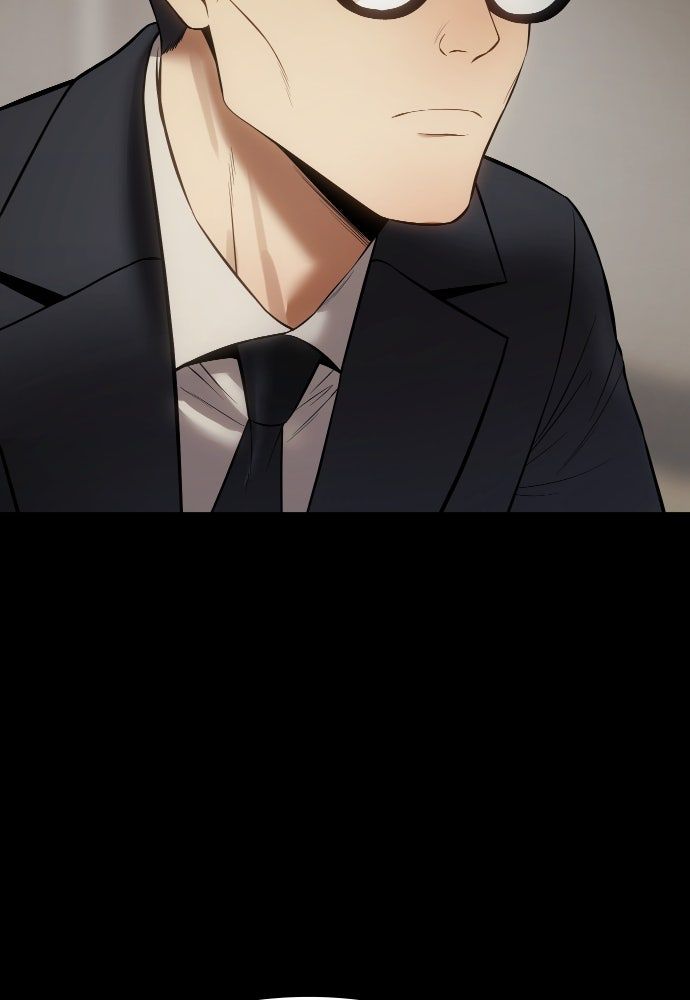 Baek XX Chapitre 124 - Page 187
