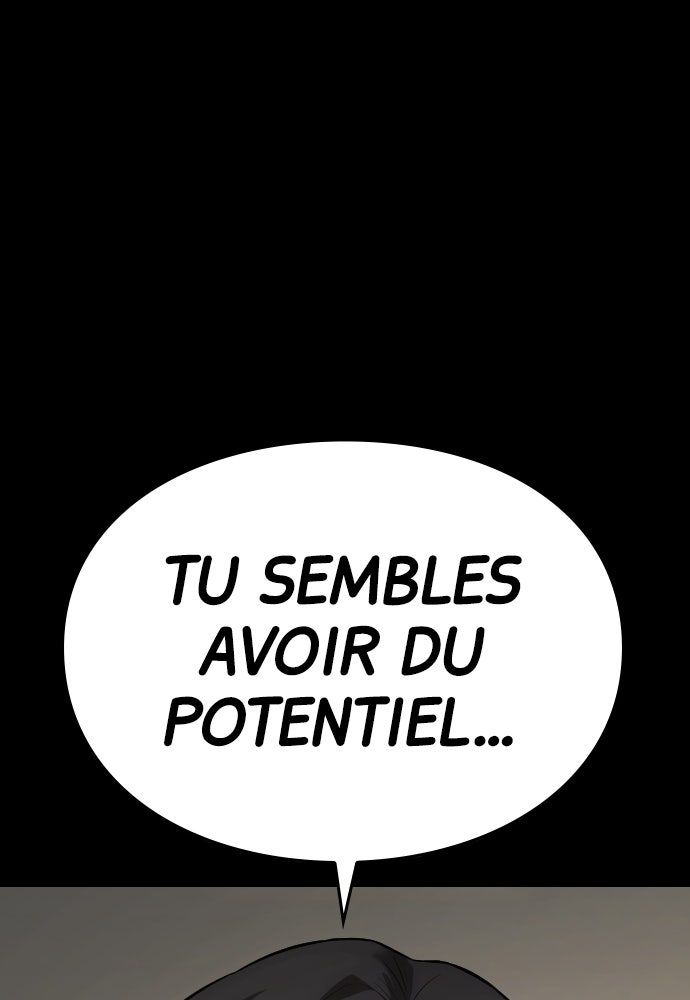 Baek XX Chapitre 124 - Page 191