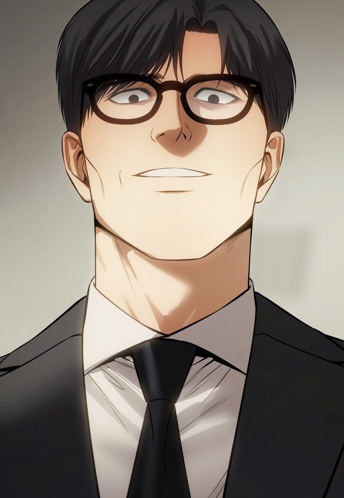 Baek XX Chapitre 124 - Page 192