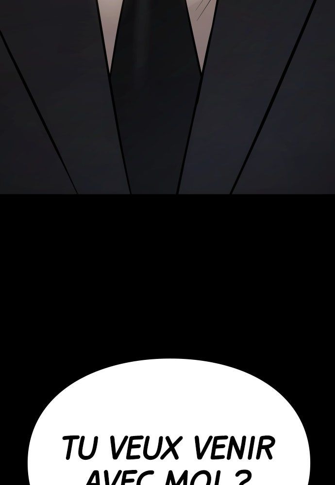 Baek XX Chapitre 124 - Page 193