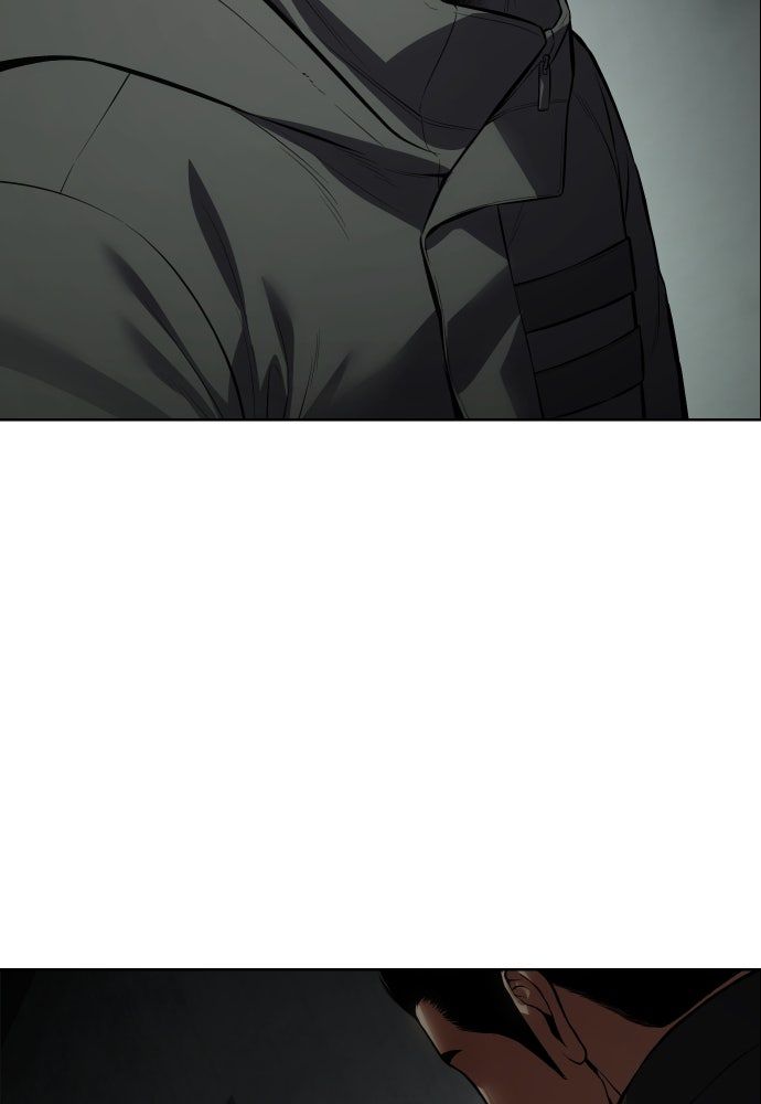 Baek XX Chapitre 124 - Page 2