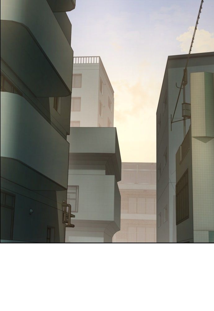 Baek XX Chapitre 124 - Page 22
