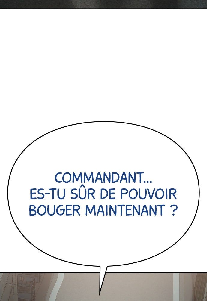 Baek XX Chapitre 124 - Page 24