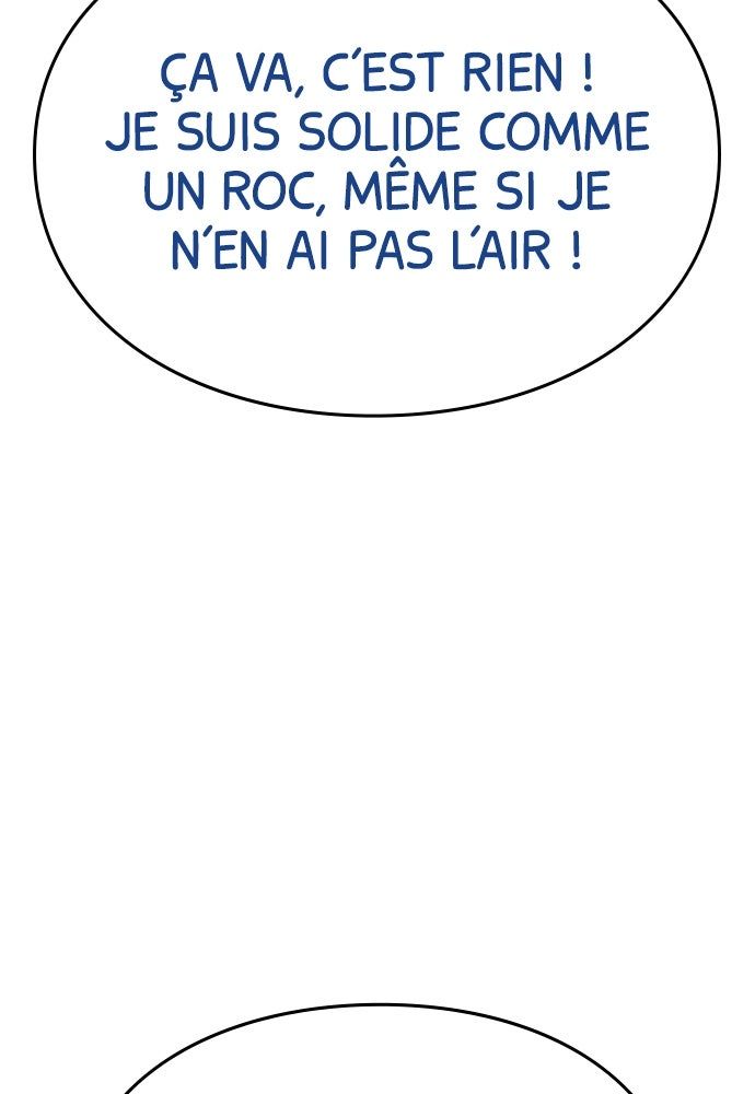Baek XX Chapitre 124 - Page 26