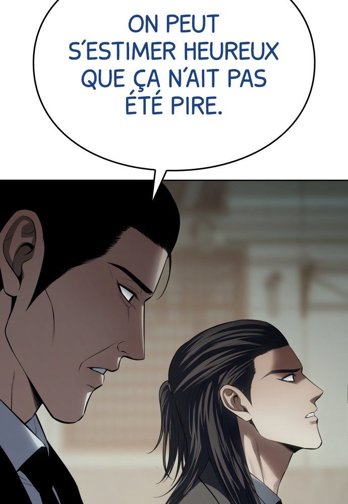 Baek XX Chapitre 124 - Page 27